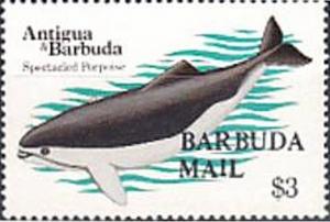 Colnect-2050-013-Spectacled-Porpoise-Phocaena-dioptrica---Overprinted.jpg