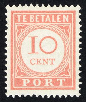 Colnect-2184-233-Value-in-Color-of-Stamp.jpg