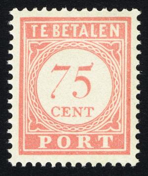 Colnect-2184-258-Value-in-Color-of-Stamp.jpg