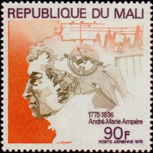 Colnect-2223-483-Andr-eacute--Marie-Amp%C4%8Dre-1775-1836-French-physicist-and-Mathema.jpg