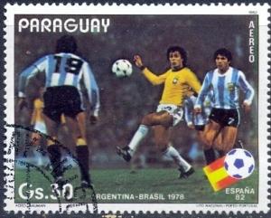 Colnect-2320-561-Game-scene-Argentina---Brazil-1978.jpg