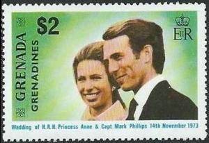 Colnect-2494-446-Princess-Anne-and-Mark-Phillips-Marriage.jpg
