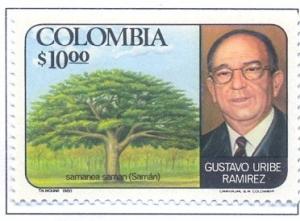 Colnect-2496-471-Gustavo-Ramirez-Uribe-1893-1968-pioneer-of-reforestation.jpg