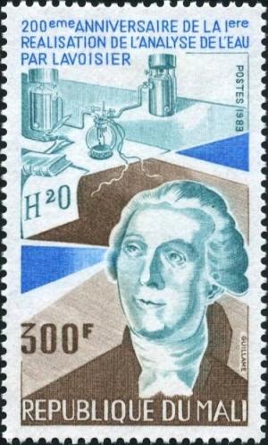 Colnect-2514-807-Antoine-Lavoisier-1743-1794.jpg