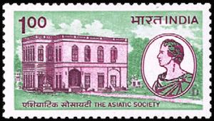 Colnect-2524-442-The-Asiatic-Society.jpg