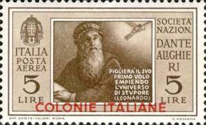 Colnect-2563-940-Dante-Alighieri-Society.jpg