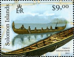 Colnect-2570-602-Canoe-in-Solomon-Islands.jpg