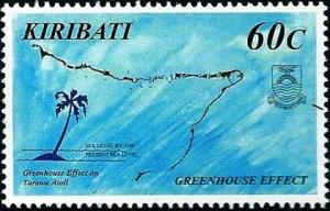 Colnect-2575-238-Greenhouse-Effect-on-Tarawa-Atoll.jpg