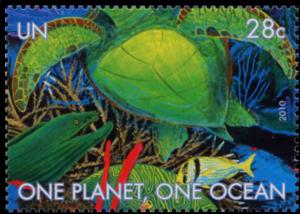 Colnect-2577-398-One-planet-one-ocean.jpg