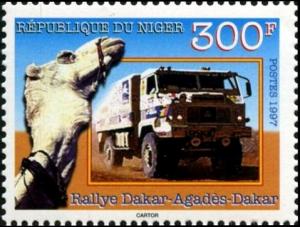 Colnect-2644-758-Service-Truck-and-Dromedary.jpg