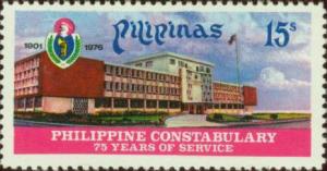 Colnect-2919-629-Police-Headquarter-Manila.jpg