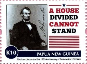Colnect-2946-459--quot-A-House-divided-cannot-stand-quot-.jpg