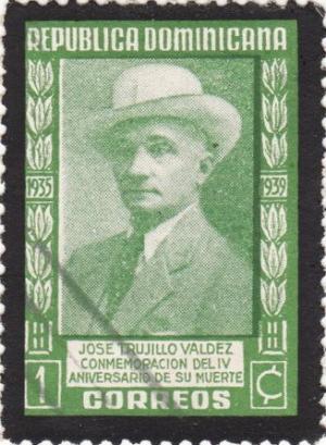 Colnect-3037-025-Jos%C3%A9-Trujillo-Valdez-sr-1863-1935-father-of-president.jpg
