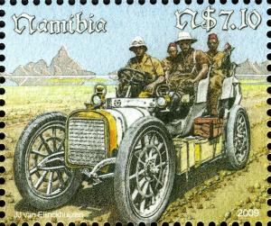 Colnect-3063-998-100-Years-of-the-First-Africa-Crossing-by-Car.jpg