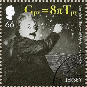 Colnect-3342-120-100th-Anniversary-of-the-Theory-of-Relativity-by-Albert-Ein%E2%80%A6.jpg