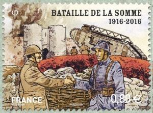Colnect-3450-186-Battle-of-the-Somme-1916-2016---EUR-080.jpg