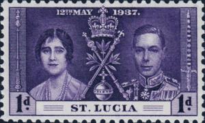 Colnect-3534-477-King-George-VI-and-Queen-Elizabeth-I.jpg