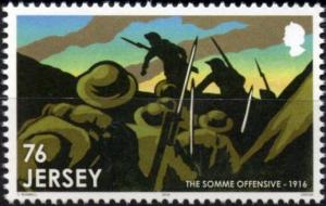 Colnect-3555-730-The-Somme-offensive.jpg