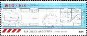 Colnect-3613-988-Pro-Argentine-Philately---Postal-Coaches.jpg
