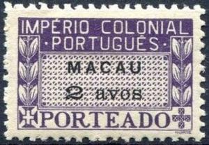 Colnect-3808-827-Postage-due---Colonial-type.jpg