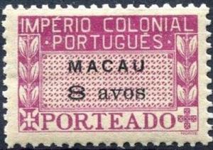 Colnect-3808-830-Postage-due---Colonial-type.jpg