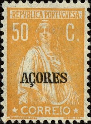 Colnect-3954-090-Ceres-Issue-of-Portugal-Overprinted.jpg