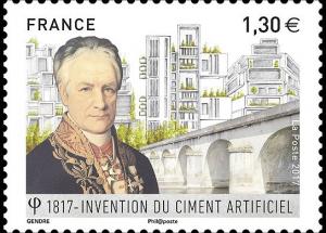 Colnect-4161-734-Bicentenary-of-the-invention-of-artificial-cement.jpg
