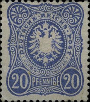 Colnect-417-734-Imperial-eagle-and-crown-in-oval-PFENNIGE.jpg