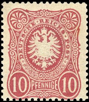 Colnect-4221-532-Imperial-eagle-and-crown-in-oval-PFENNIGE.jpg