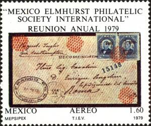 Colnect-4245-543-Annual-Meeting-of-the-Mexico-Elmhurst-Philatelic-Society.jpg