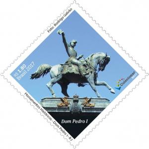 Colnect-4290-984-Equestrian-Statue-of-D-Pedro-I---Rio-de-Janeiro.jpg