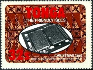 Colnect-4302-762-150th-Ann-of-the-first-books-printed-in-Tonga.jpg