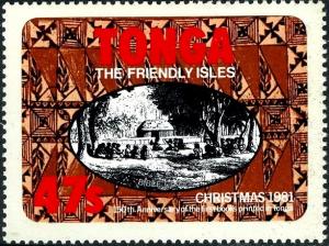 Colnect-4302-763-150th-Ann-of-the-first-books-printed-in-Tonga.jpg