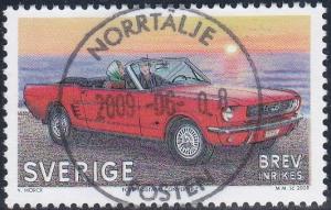 Colnect-4698-122-Vintage-Cars---Ford-Mustang.jpg