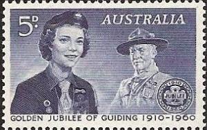Colnect-477-693-Girl-Guide-and-Lord-Baden-Powell.jpg