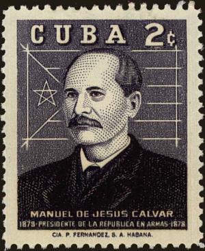 Colnect-4828-673-Manuel-de-Jesus-Calvar-1832-1895.jpg