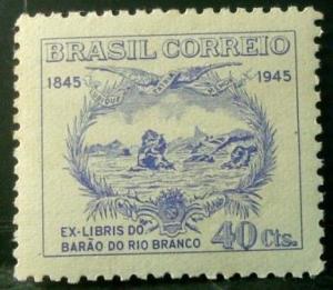 Colnect-4839-202-Centenary-of-the-Baron-of-Rio-Branco--s-birth.jpg