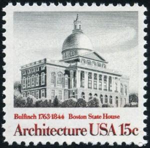 Colnect-4845-828-Boston-State-House-by-Charles-Bulfinch.jpg