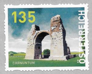 Colnect-5066-726-Pagan-Gate-Carnuntum-Lower-Austria.jpg