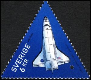 Colnect-5160-192-Space-Shuttle-Discvoery.jpg