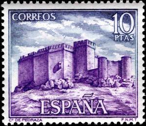 Colnect-5227-991-Castle-of-Pedraza-Segovia.jpg