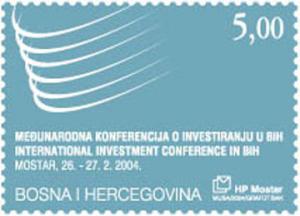 Colnect-536-018-International-conference-on-investment-in-Bosnia-and-Herzego.jpg