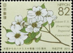 Colnect-5550-744-White-Flowering-Dogwood.jpg