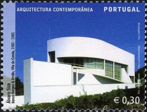 Colnect-575-143-Contemporary-Portuguese-Architecture---Banco-Borges---Irmao.jpg