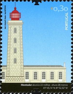 Colnect-586-303-Portuguese-Lighthouses---Montedor.jpg