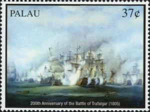 Colnect-5861-853-Battle-of-Trafalgar-Bicent.jpg