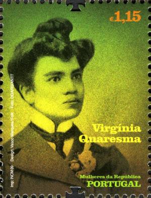 Colnect-596-668-Women-of-the-Portuguese-Republic---Virginia-Quaresma-1882-1.jpg