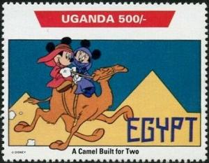 Colnect-5975-709-Minnie-and-Mickey-in-Egypt.jpg