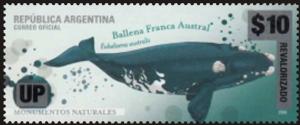 Colnect-6155-695-Southern-Roght-Whale-Eubalaena-australis---Surcharged.jpg