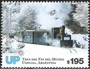 Colnect-6160-936-Train-At-The-End-of-the-World-Ushuaia.jpg